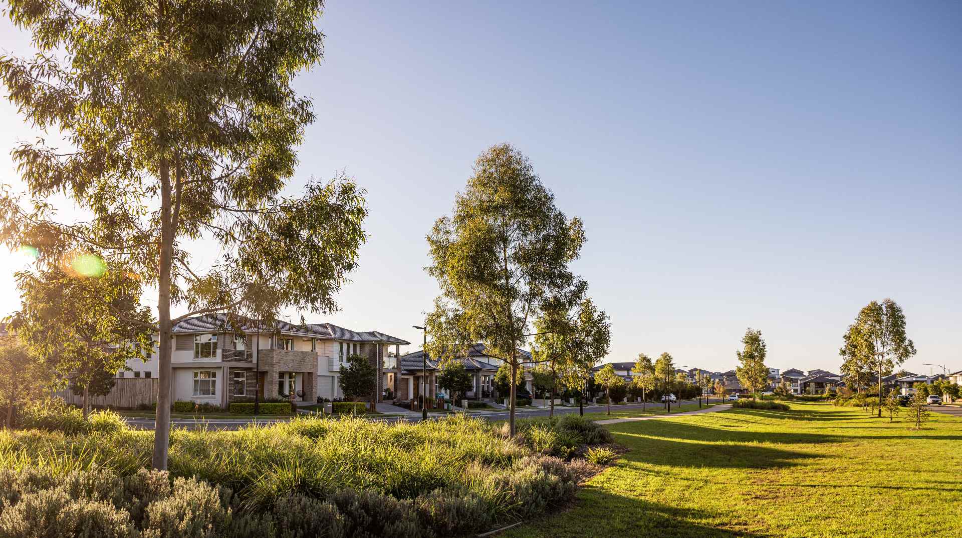 [Land for Sale] Stockland The Gables, Gables OpenLot